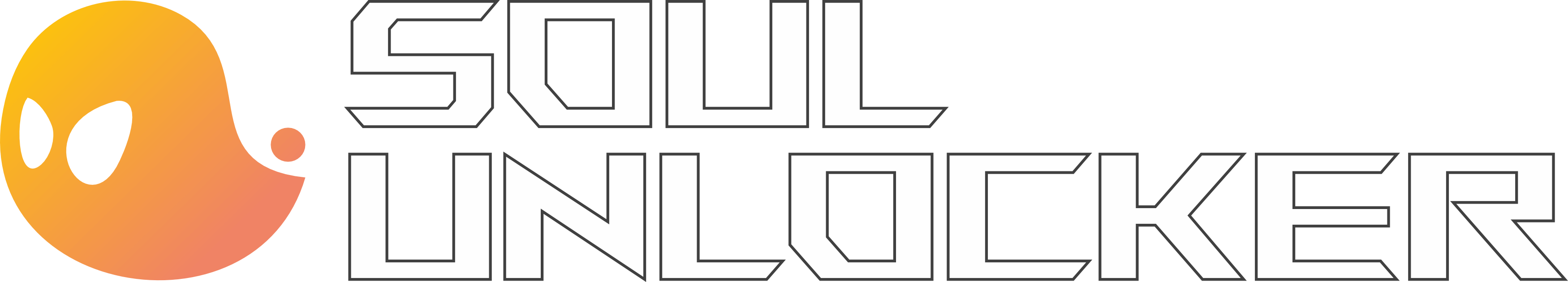 soulunlocker.com logosu